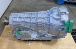 Oem 2021-2023 Ford Mustang 2.3L Ecoboost Transmission Assembly MR3P-7000-MA. Fixed Price $2695.00.