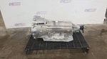 Automatic Transmission Rwd 3.5L 2016 Lexus GS350 V6 16K Miles. Fixed Price $900.00.