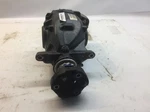 12 13 14 15 16 Bmw 328XI Rear Axle Carrier Differential Oem. Fixed Price $152.99.