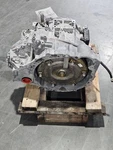 2013-2018 Toyota Avalon 3.5L 2GRFE Automatic Transmission V6 Oem Tested. Fixed Price $1700.00.
