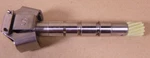 6885570 Governor #461 For AT-500, HT-700, MT-600 Allison Transmission. Fixed Price $119.99.