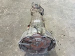 A340F Automatic Transmission 4WD From 2001 Sequoia (12944259. Fixed Price $956.68.