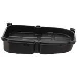 Transmission Pan 1981-1993 Mercedes Benz 300TE 350SDL 380SE 1262701012. Fixed Price $95.94.