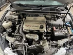 04-08 Toyota Solara Automatic Transmission 181,796 Miles. Fixed Price $395.00.