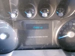 Automatic Transmission 6.7L Diesel 4WD Fits 11 Ford F250SD Pickup 2226545. Fixed Price $2274.26.