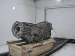 Automatic Transmission 3.8L 6 Cylinder 4WD Fits 07-09 Sorento 138972. Fixed Price $475.28.