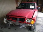 Used Automatic Transmission Assembly Fits: 2005 Ford Ranger 5R55E 6-245 4.0L. Fixed Price $1232.00.