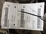 Automatic Transmission Fits 15-18 City Express 2144782. Fixed Price $1199.90.