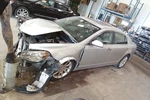 2010 Chevrolet Malibu Automatic Transmission Oem 174K Miles - LKQ393798245. Fixed Price $450.50.