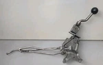 Gm 4 Speed Transmission Shifter From 6261886. Fixed Price $389.95.