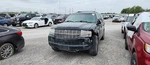 2012 Lincoln Navigator Automatic Transmission Oem 193K Miles - LKQ454180168. Fixed Price $469.58.