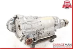 12-17 Audi A5 Q5 A6 Quattro 2.0L Automatic Transmission Assembly Oem 76K. Fixed Price $650.00.