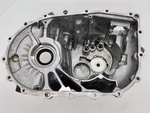 05-06 Only! Acura Rsx Or Speed Manual Transmission Case Half Outer. Fixed Price $339.99.