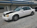 Automatic Transmission Fwd Vin Y 8TH Digit Id 5ABN Fits 05 Deville 5195060. Fixed Price $738.00.