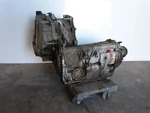 Automatic Transmission Fwd Vin Y 8TH Digit Fits 03 Deville 71439. Fixed Price $1349.99.
