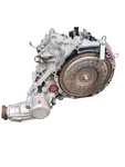 Automatic Transmission Awd Fits 14-15 Mdx 660041. Fixed Price $1599.00.