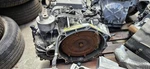 Audi Tt 05 6-SPEED Automatic Gearbox Code Fxa 09G300035G 75K Miles. Fixed Price $1200.00.