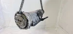 2014 Mercedes CLS550 Oem 4.6L Awd Automatic Transmission 7 Speed. Fixed Price $750.00.