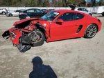 Used Automatic Transmission Assembly Fits: 2014 Porsche Cayman 2.7L Non-locki. Fixed Price $4444.90.