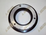 A8956 New Eaton Fuller Sync Assy - Aftermarket Brand Replaces By A6608, A6137. Fixed Price $149.15.
