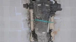 Used Automatic Transmission Assembly Fits: 2012 Audi A4 2.0L Turbo Awd Quattr. Fixed Price $385.00.