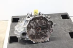 2012-2015 Honda Civic 2.4L Manual Transmission 59681 Oem QT58. Fixed Price $1564.00.