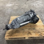 2013-2015 Audi A6 3.0L Quattro Automatic Transmission Gear Box Oem. Fixed Price $566.50.