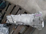 Automatic Transmission 3.5L Cylinder Fits 11-12 Infiniti Fx Series 2061576. Fixed Price $1150.00.