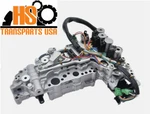 JF010E RE0F09A Cvt Transmission Valve Body For Nissan Quest, Murano, & Maxima. Fixed Price $149.95.