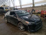 Automatic Transmission Fits 14-16 Scion Tc 6971040. Fixed Price $1299.90.