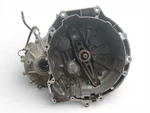 Mini Cooper Manual Transmission GS6-59SG B46 99K 23008482144 F5X 532. Fixed Price $1399.99.