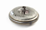 Genuine Gm Automatic Transmission Torque Converter Remanufactured 19259215. Fixed Price $665.52.