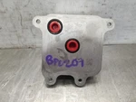 2020 Nissan Frontier Sv 3.8L Automatic Transmission Oil Cooler. Fixed Price $61.20.