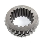 4306650B Sl Clutch For Eaton. Fixed Price $113.70.