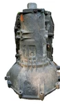 1986-1993 Ford Aod Transmission Case # RF-E9DP-7006 Mustangs, Broncos, F150. Fixed Price $75.00.