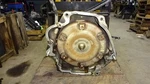Automatic Transmission 2.0L Cylinder 4X4 Fits 01-04 Chevrolet Tracker 647871. Fixed Price $150.00.