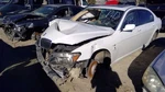 Automatic Transmission Speed Fits 06-08 Bmw 750I 277608. Fixed Price $1424.99.