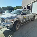 2007 Dodge Ram 1500 Automatic Transmission Oem 313K Miles - LKQ367143900. Fixed Price $805.60.