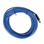 280-CA-BL240CT Record Cable. Fixed Price $30.99.