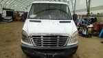 Automatic Transmission 3.0L Diesel Fits Sprinter 2500 7057639. Fixed Price $1329.90.
