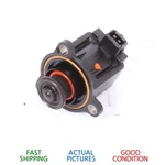 2010 Bmw 550I Gt F07 Diverted Valve Oem 88.000 Miles. Fixed Price $69.99.