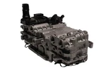 238740A FW6A-EL FW6AEL, Mazda CX5 Valve Body, Solenoids, Cast: FZ01. Fixed Price $165.00.