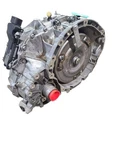 Automatic Transmission 3.2L 4WD Speed Transfer Case Fits 16 Cherokee 658353. Fixed Price $899.00.
