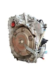 Automatic Transmission C70 Turbo Fits 06-13 Volvo Series 645165. Fixed Price $599.00.