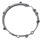 04-07 Audi A8 Quattro Bell Housing Spacer Intermediate Plate Oem 09E103551. Fixed Price $46.90.