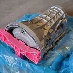 2021 Ford Expedition 3.5L 4X4 Automatic Transmission 10R JL1P-7000-HD HD175. Fixed Price $3360.00.