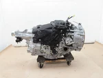 Subaru Outback 2024 2.5L Awd Automatic Transmission 11K Ml 19-25 *. Fixed Price $1264.30.