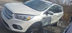 2018 Ford Escape Transmission Oem 129K Miles - LKQ440410015. Fixed Price $1468.10.