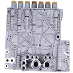 6R140 Transmission Valve Body Ford F250 F350 F450 F550 6.7 Diesel Oem. Fixed Price $398.00.