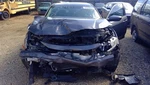 Transmission Cvt 2.0L Vin Or 6TH Digit Fits 16-20 Civic 1234258. Fixed Price $610.90.